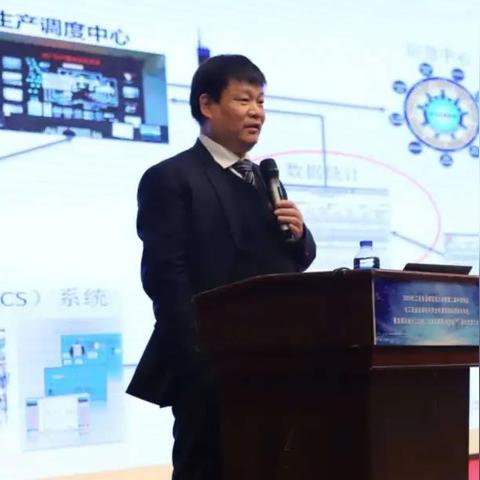 走进河北plc控制器零售店—一站式解决方案的探索之旅