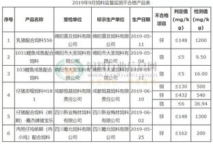 水文监测报告标准范围详解