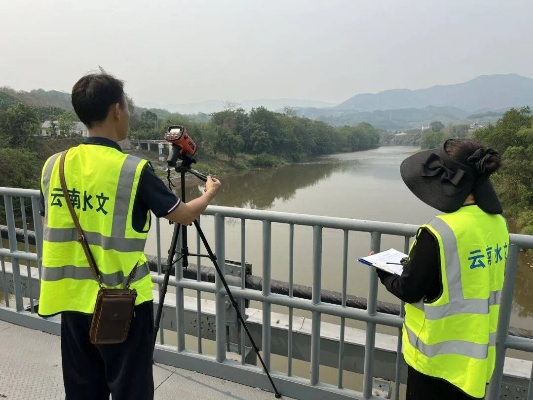 水文应急监测演练宣传口号背后的故事与行动指南 水文应急监测演练宣传口号背后的故事与行动指南