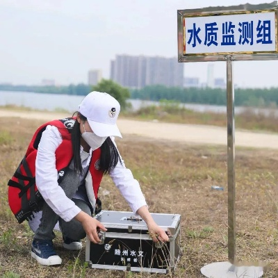 水文应急监测演练宣传口号背后的故事与行动指南 水文应急监测演练宣传口号背后的故事与行动指南
