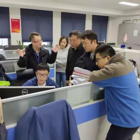 水文监测设施的保护办法及其重要性