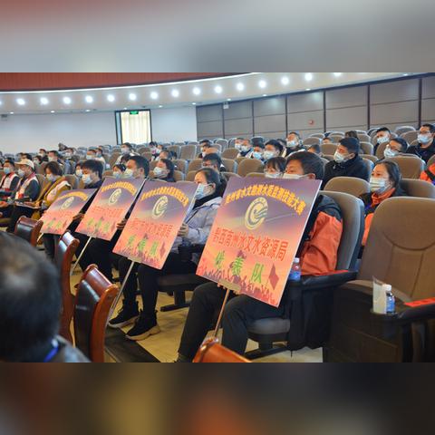 水文监测设施的保护办法及其重要性 水文监测设施的保护办法及其重要性
