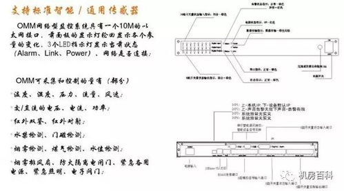 水文监测井施工方案详解 水文监测井施工方案详解