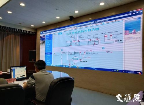 水文防洪监测报告范文 水文防洪监测报告范文