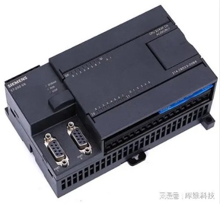 掌握大同plc可编程控制器的应用与优势