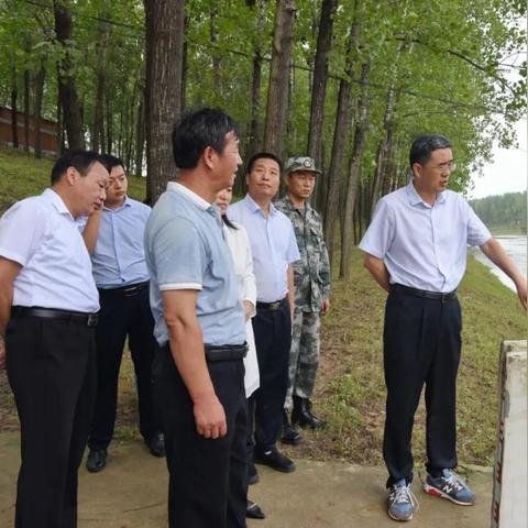 智慧水文监测平台官网详解 智慧水文监测平台官网详解