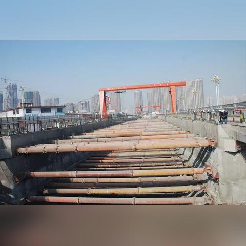 水文监测用什么设备做好？全方位解读水文监测设备选型与应用