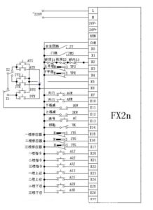 兰州三菱PLC控制器报警代码解析与应用