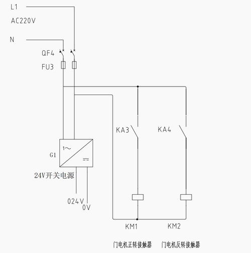 兰州三菱PLC控制器报警代码解析与应用 兰州三菱PLC控制器报警代码解析与应用