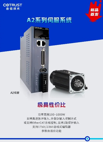 深圳plc控制器批发市场概览