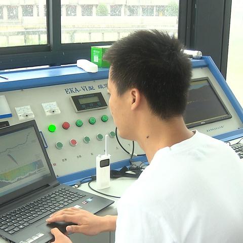 现代水文监测技术论文标题,现代水文监测技术的应用与发展 现代水文监测技术论文标题,现代水文监测技术的应用与发展