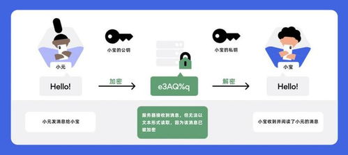陌陌聊天记录防窥指南，3招教你守住隐私安全