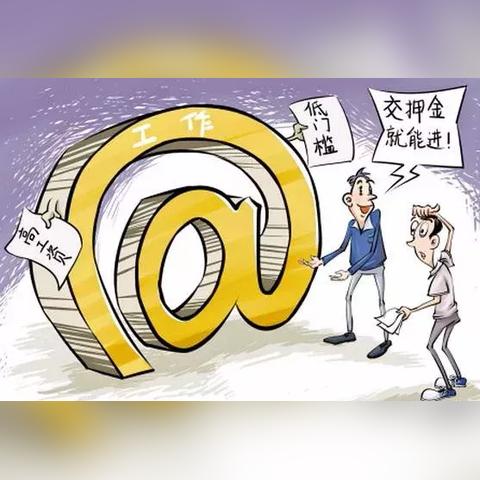 微信聊天记录被删了还能找回来吗？5种方法+避坑指南