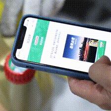 微信聊天记录被删了还能找回来吗?5种方法+避坑指南 微信聊天记录被删了还能找回来吗?5种方法+避坑指南