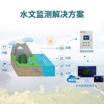 水文监测App注册账号全攻略，一步步教你轻松搞定
