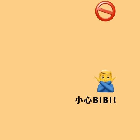 微信聊天记录消失?手把手教你找回历史对话 微信聊天记录消失?手把手教你找回历史对话