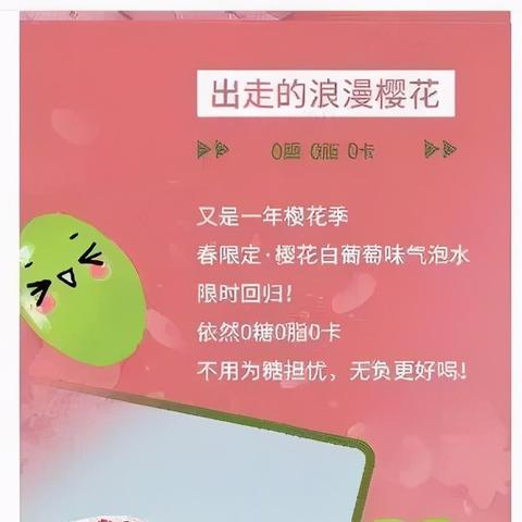 手把手教你查看电脑上登录过的微信聊天记录（附详细方法+避坑指南）