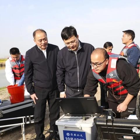 水文监测船内饰详解 水文监测船内饰详解