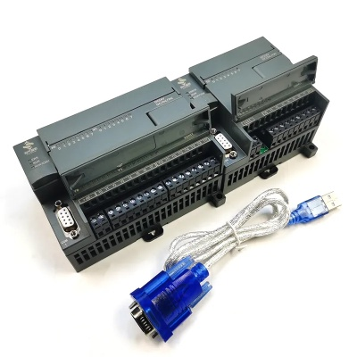 茂名plc伺服控制器芯片代理商介绍
