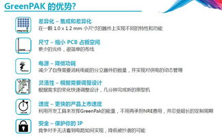 水利水文监测组态软件，应用、优势与挑战