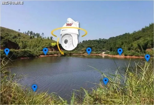 海安水文监测站地址详解，位置、功能及重要案例