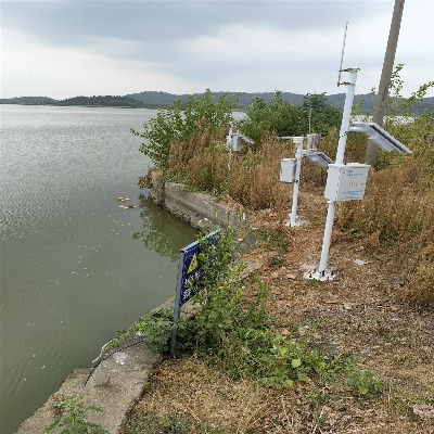 肇庆水文监测所地址电话全解析