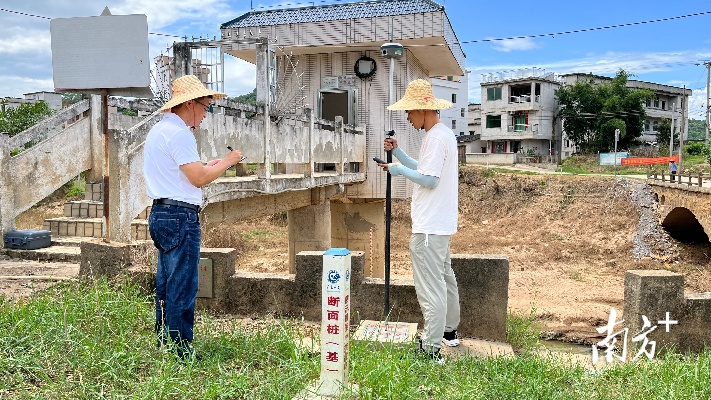 肇庆水文监测所地址电话全解析 肇庆水文监测所地址电话全解析