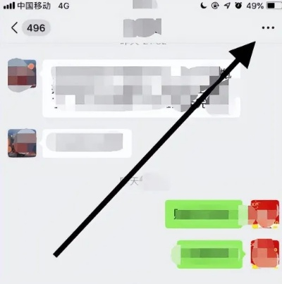 手機微信聊天记录到底怎么查看?三種方法+案例分享,手把手教你搞定 手機微信聊天记录到底怎么查看?三種方法+案例分享,手把手教你搞定