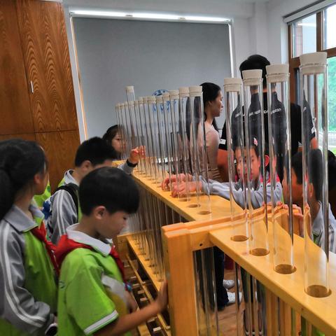 揭秘水文监测,它是如何工作的? 揭秘水文监测,它是如何工作的?