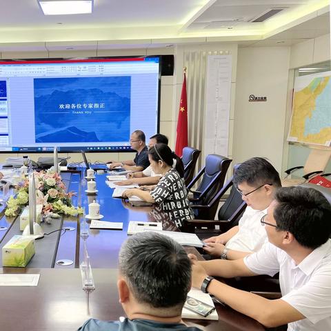 煤矿水文在线监测记录表详解