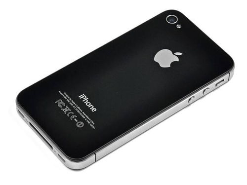 iPhone 4s微信聊天记录删除后如何找回？这3种方法亲测有效！