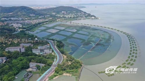 山东济宁水文监测站,守护水域生态的眼睛 山东济宁水文监测站,守护水域生态的眼睛