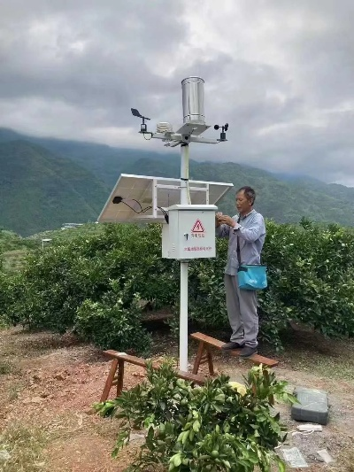 凯里水文水利监测,守护水资源的重要一环 凯里水文水利监测,守护水资源的重要一环