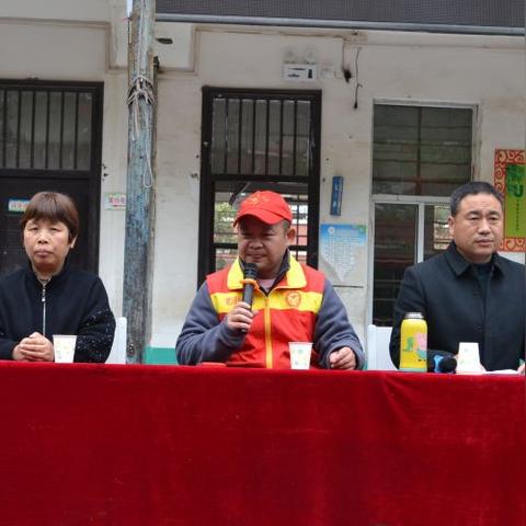 水文监测人员溺水时的紧急处理步骤与案例分析