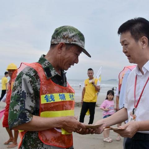 水文监测人员溺水时的紧急处理步骤与案例分析 水文监测人员溺水时的紧急处理步骤与案例分析