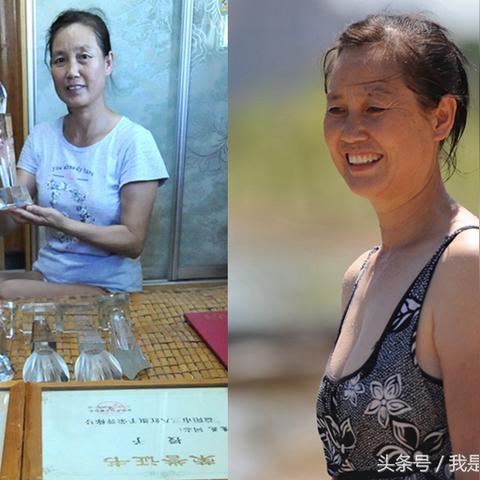水文监测人员溺水时的紧急处理步骤与案例分析 水文监测人员溺水时的紧急处理步骤与案例分析