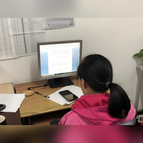 水文监测总站职责详解 水文监测总站职责详解