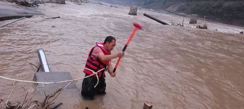 南昌县水文监测大队,守护江河安澜的坚实力量 南昌县水文监测大队,守护江河安澜的坚实力量