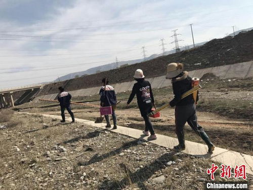 南昌县水文监测大队,守护江河安澜的坚实力量 南昌县水文监测大队,守护江河安澜的坚实力量
