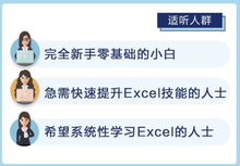 水文监测平台官网查询指南,轻松掌握数据,一目了然 水文监测平台官网查询指南,轻松掌握数据,一目了然
