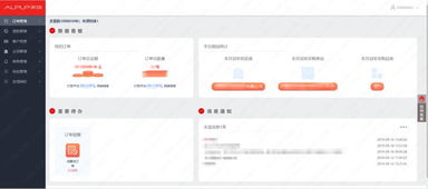 水文监测平台官网查询指南,轻松掌握数据,一目了然 水文监测平台官网查询指南,轻松掌握数据,一目了然