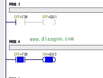 PLC控制器编程入门指南 PLC控制器编程入门指南