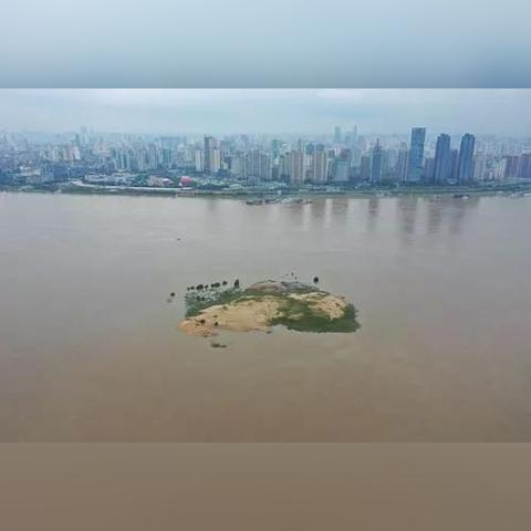 吉安水文监测平台网址,在线监测与管理水资源的重要工具 吉安水文监测平台网址,在线监测与管理水资源的重要工具