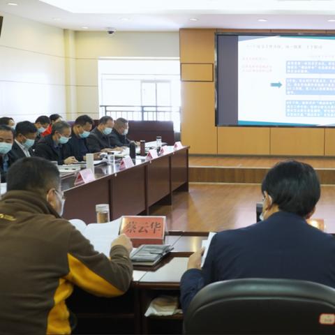 水文监测架构图解及其实践应用分析