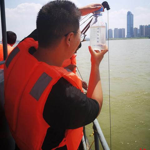 加强水文监测点建设措施的重要性和实施步骤