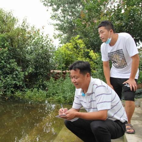 加强水文监测点建设措施的重要性和实施步骤 加强水文监测点建设措施的重要性和实施步骤
