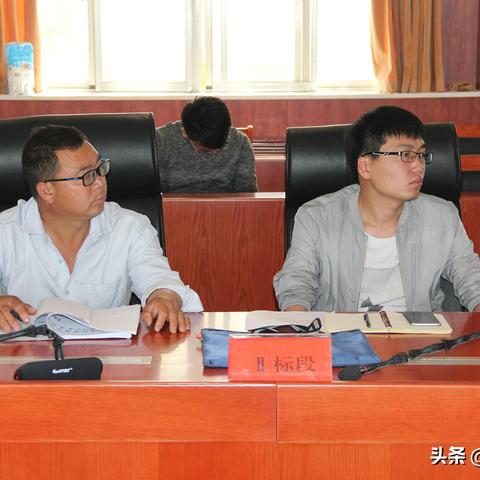 水库水文监测施工图纸详解,从规划到实施的全过程 水库水文监测施工图纸详解,从规划到实施的全过程