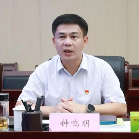 广西水文监测岗位职责详解