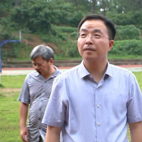 广西水文监测岗位职责详解