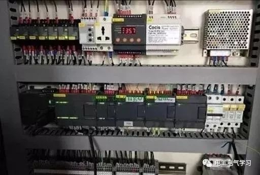 单片机与PLC,控制器的双剑客 单片机与PLC,控制器的双剑客